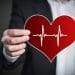 Men's Health-Heart Issues