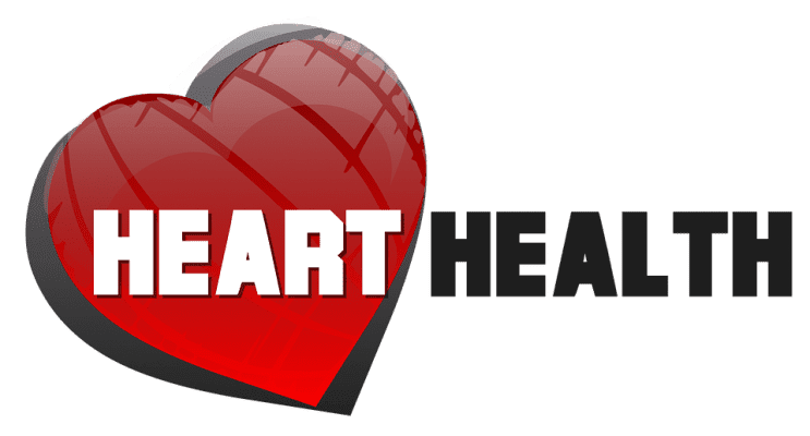 Heart Disease Medical Factors
