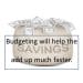 Budgeting-Setting Your Financial Goals