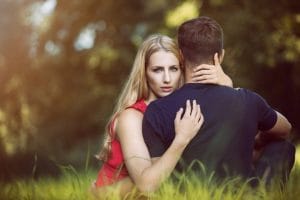 Relationships And Jealousy-Clues and Tips