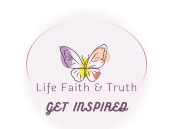 Life Faith & Truth Logo