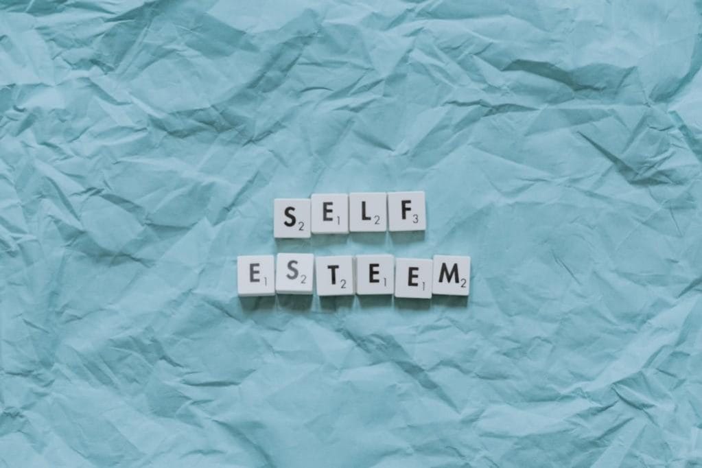 10 Effective Ways to Boost Your Self-Esteem
