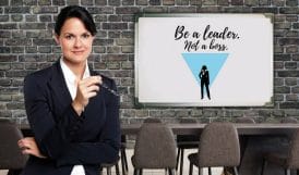 Leadership Development-Leaders Styles and Skills