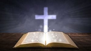 The Depths Of Sin-Biblical Teachings On Sin