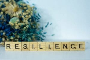 Resilience-5 Strategies to Thrive in Adversity