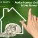 Real Ways To Make Money From Home
