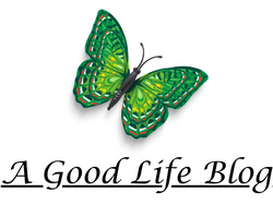 Life Faith Truth-A Good Life Blog